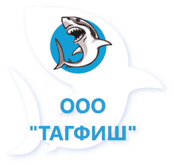 content-image